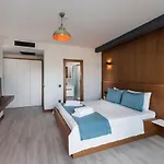 Serenity Villa Cesme
