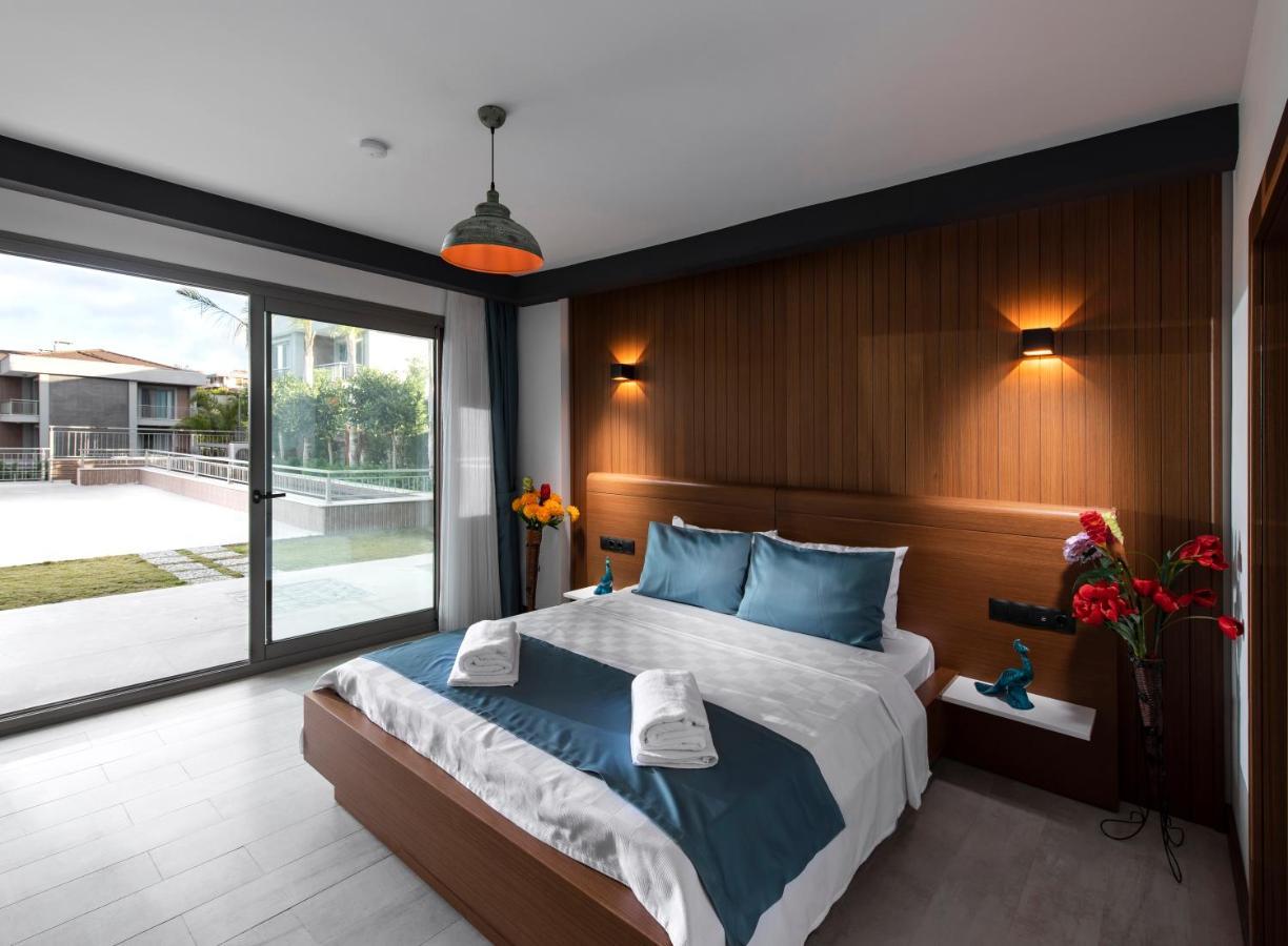 Serenity Cesme Hotel